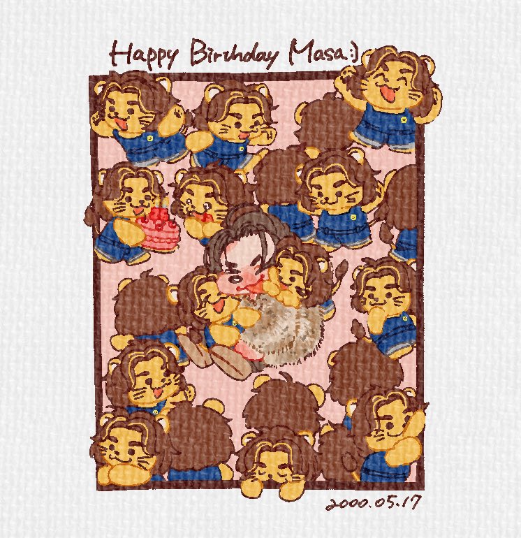 🐻❄️🧁 tweet media