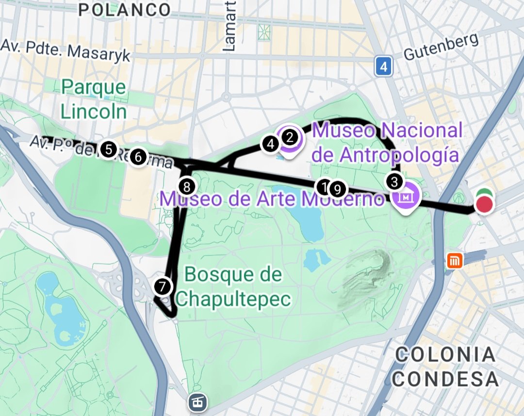juliobikerun555's tweet photo. En las de #AldoConti🕴👔 se trata de #CorreConEstilo 🕴🏃 y hoy ese lo deje en los suelos...literal 😂.En sus #10K la #CarreraAldoConti 🕴👔🏃💨 👊 @aldoContiItalia #GoAndRun @yoelegicorrer1 @MeEncantaCorrer @CanalRunning @SumandoKMx @CorroAMiPaso @ManicomioRunner @Comunirunners https://t.co/GS5XUcdj7i