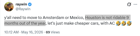 Gryneos tweet media