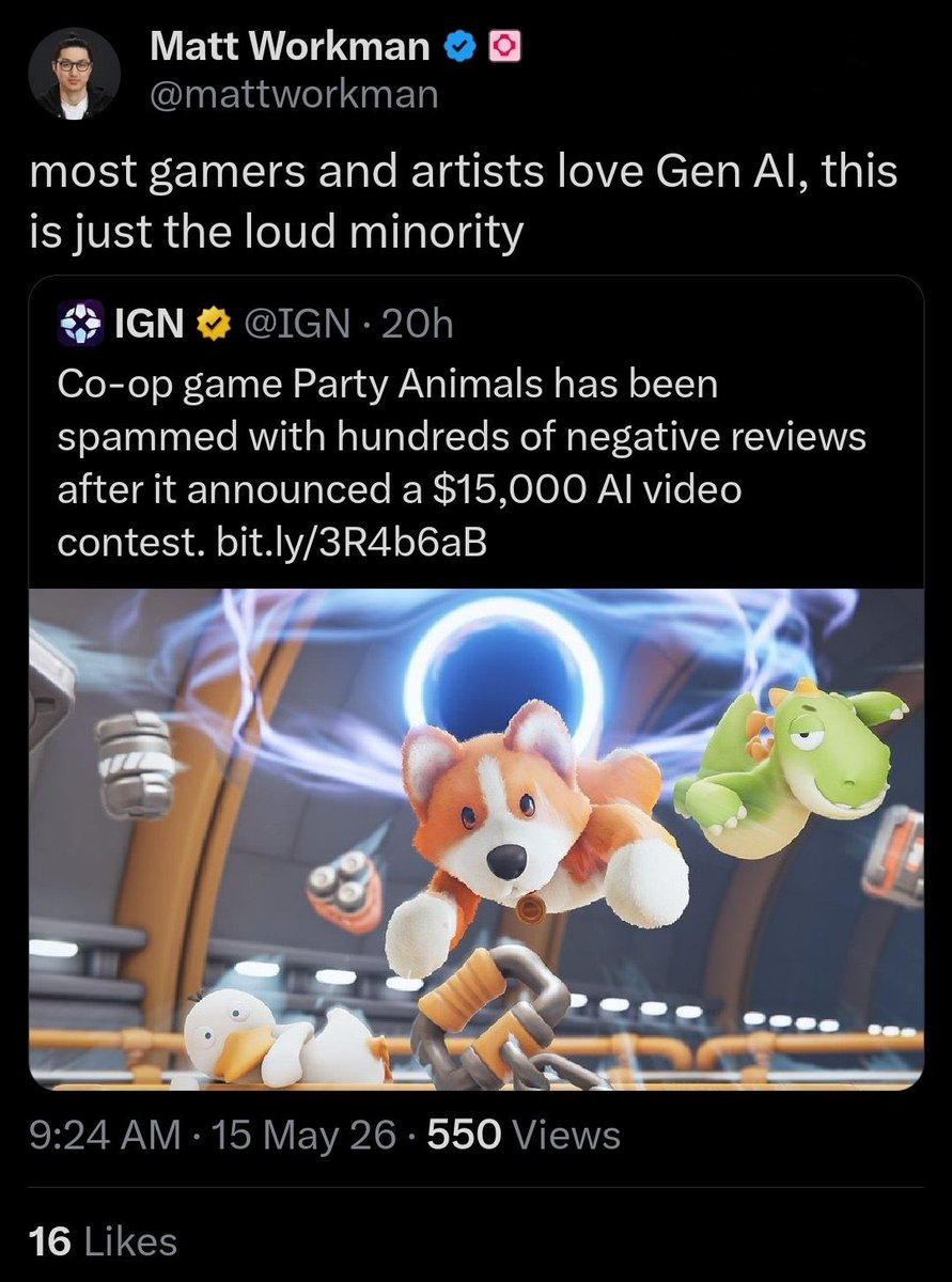 Slick Tactics tweet media