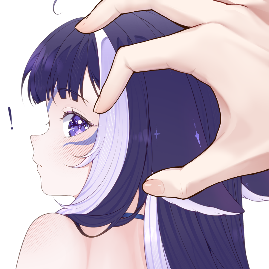 mintik 🪽 comms open! tweet media