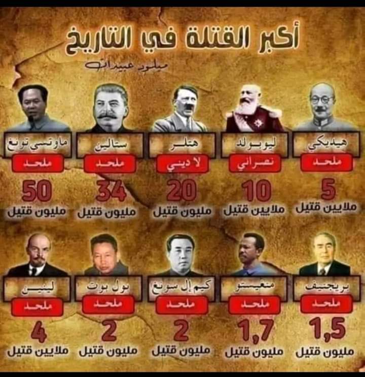 قــــــســــــورة tweet media