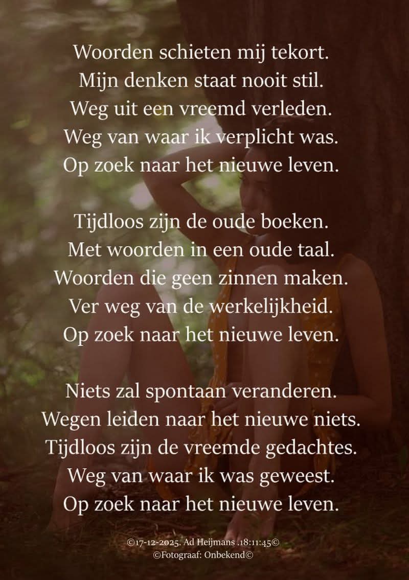 @janlvd2 🦋 tweet media