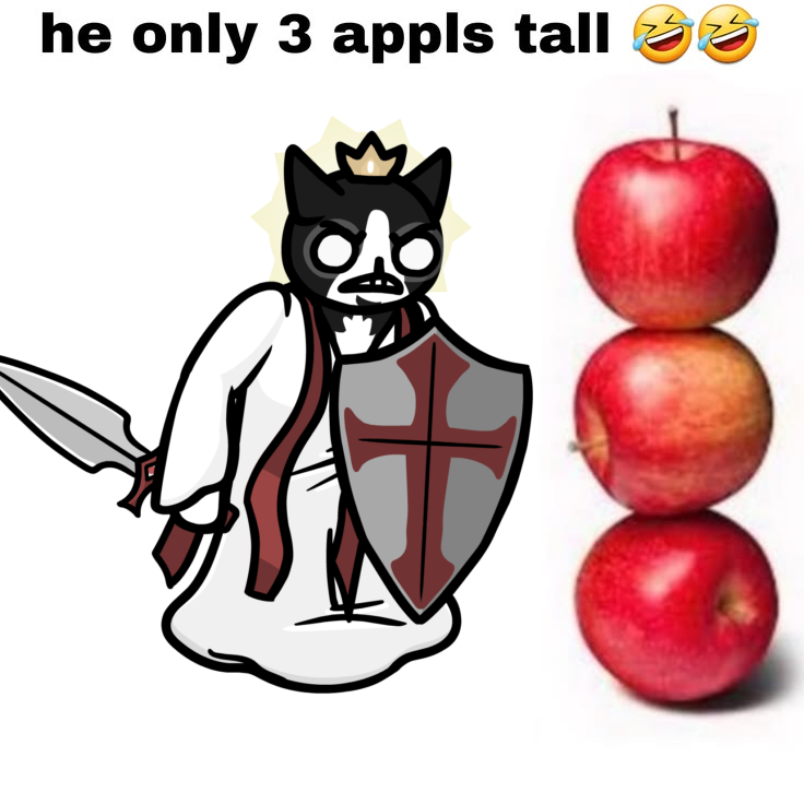 TheDestroyerKit's tweet photo. https://t.co/4EgDPrQhi4