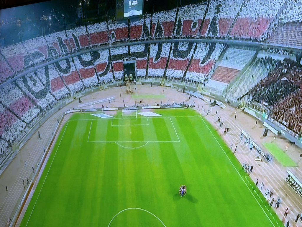Hragy's tweet photo. مبروك لاتحاد العاصمة، لم نستحق الفوز https://t.co/oikLA1RKsd