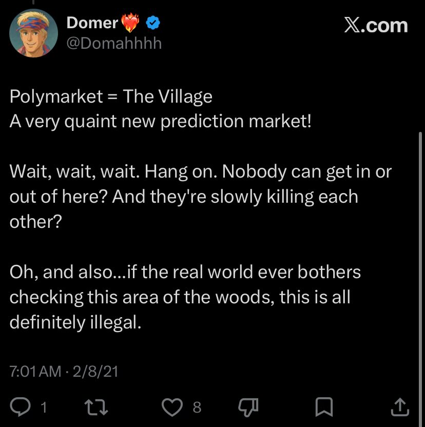 JesterTheGoose tweet media