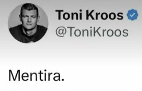 Red tweet media