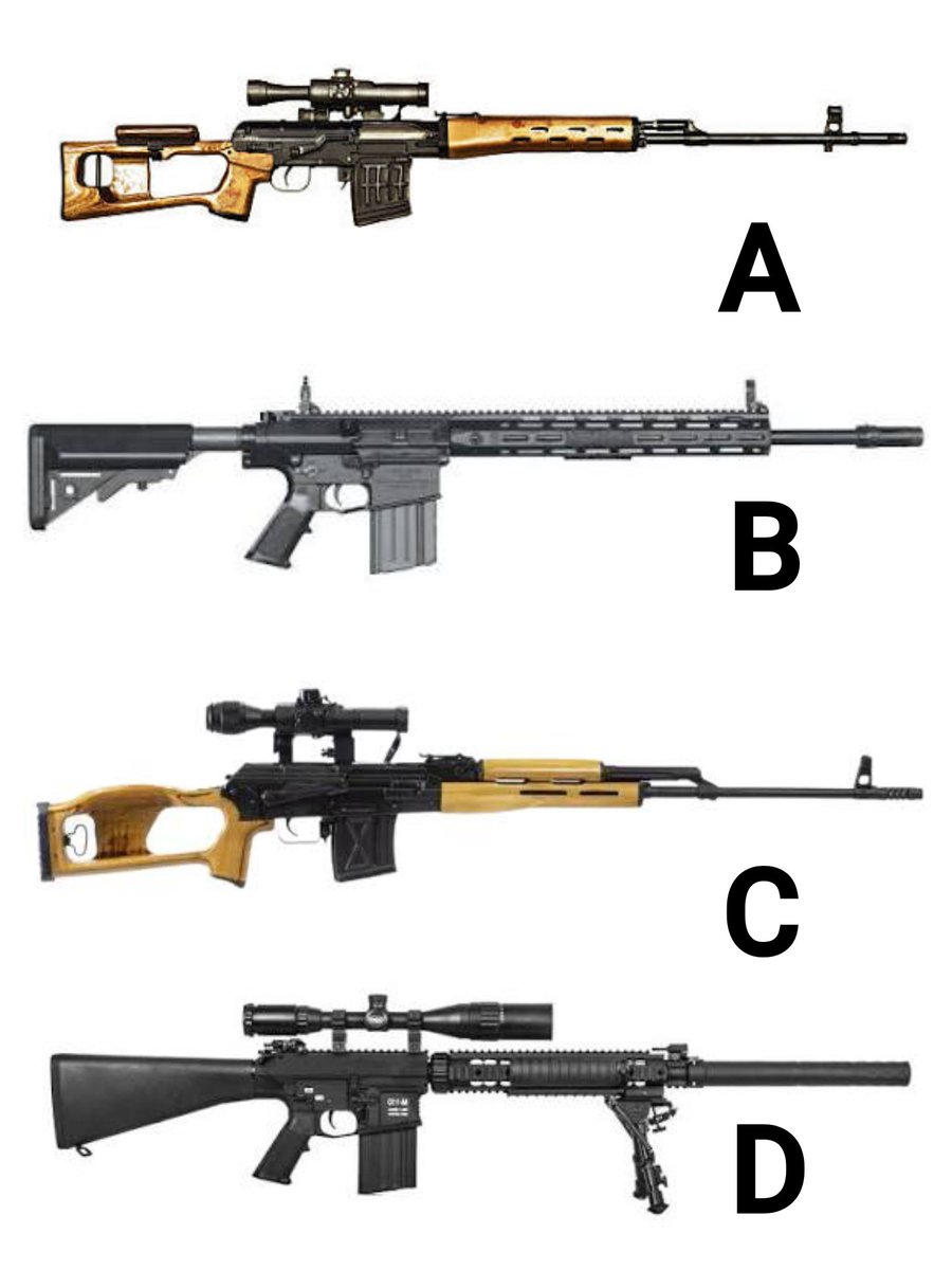 Gun Fanatics tweet media
