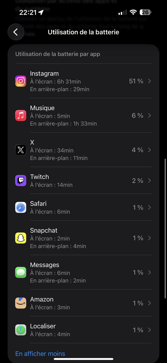 Rom1 tweet media