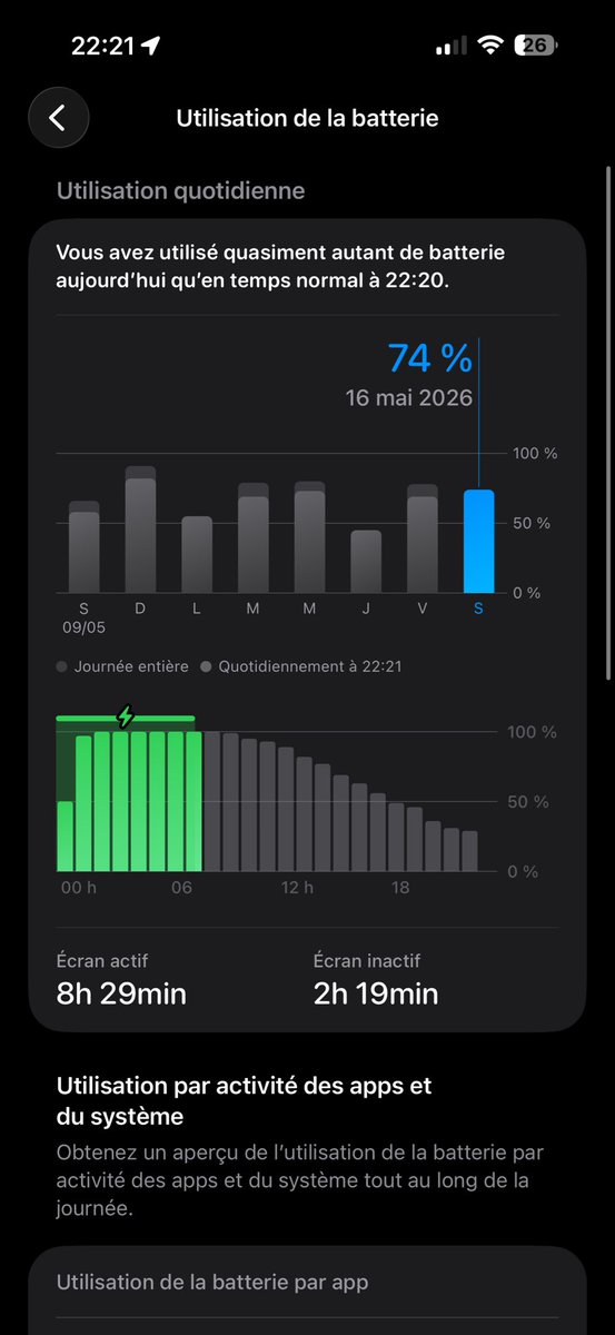 Rom1 tweet media