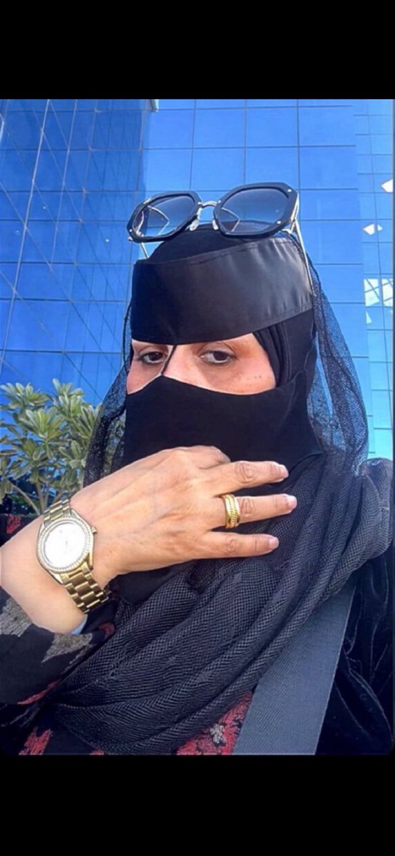 ولدها 🐽♠️ tweet media