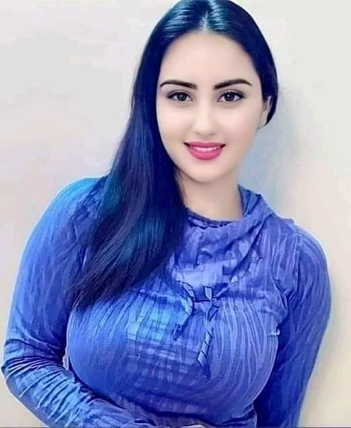 هلاليه وفتخر tweet media