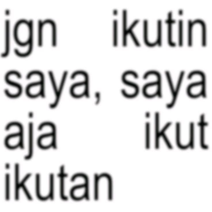 rae tweet media