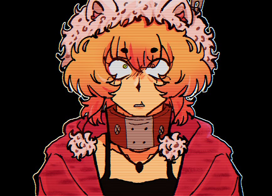 winnie 🍒(JCC spoilers) tweet media