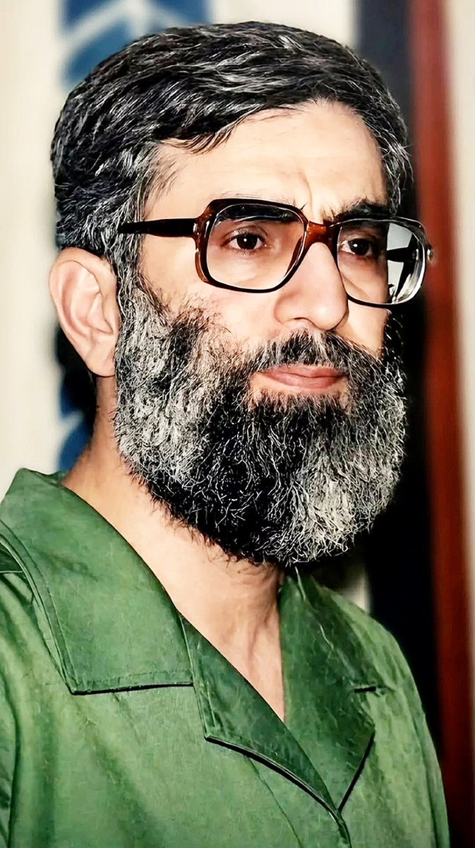 seyed tweet media