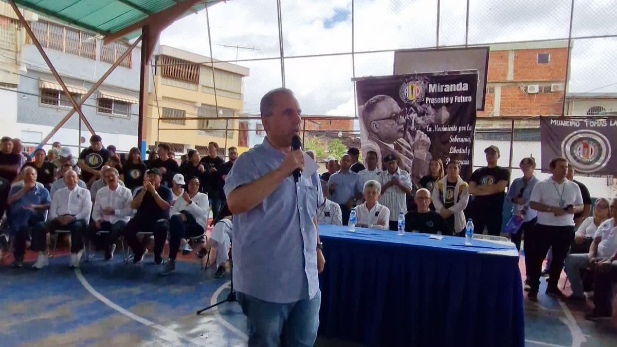 Piero Maroun tweet media