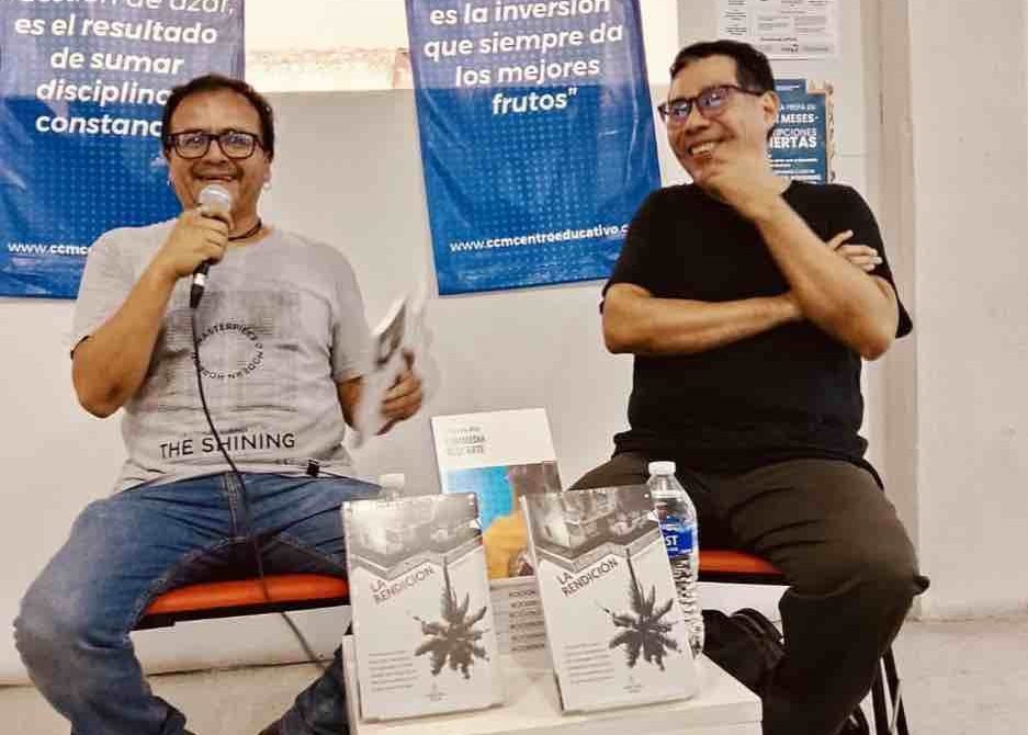 El Sur periódico de Guerrero tweet media