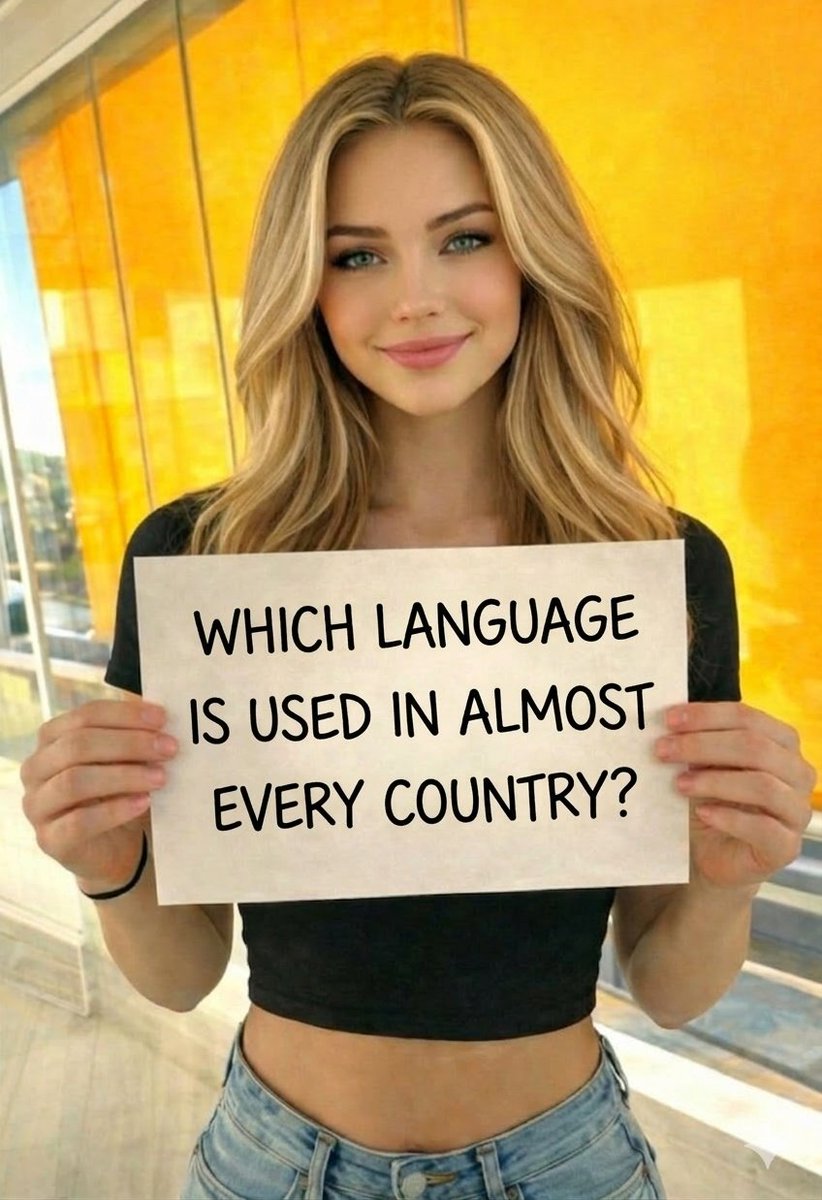 ​ 𝑲𝒉𝒖𝒔𝒉𝒊 ❣ tweet media
