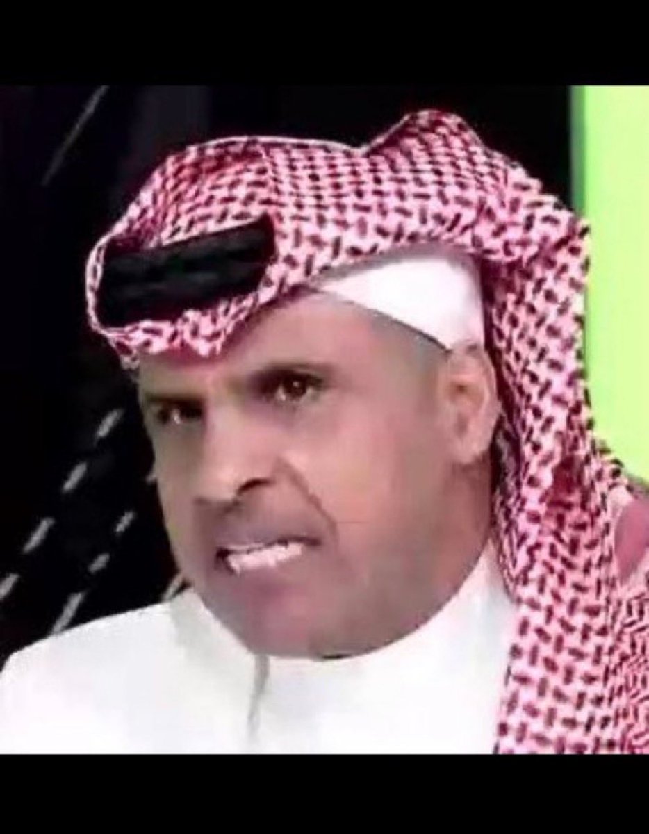⭐️⭐️محمد الشهري💚💚 tweet media