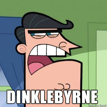 Nether tweet media