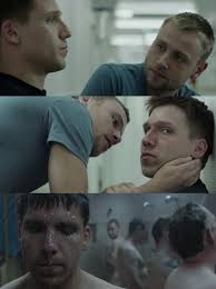 rikithedark's tweet photo. Freier Fall, Germany's "My Husband's Lover"

https://t.co/c0Vw3ueJNp https://t.co/jafTh3WN9z