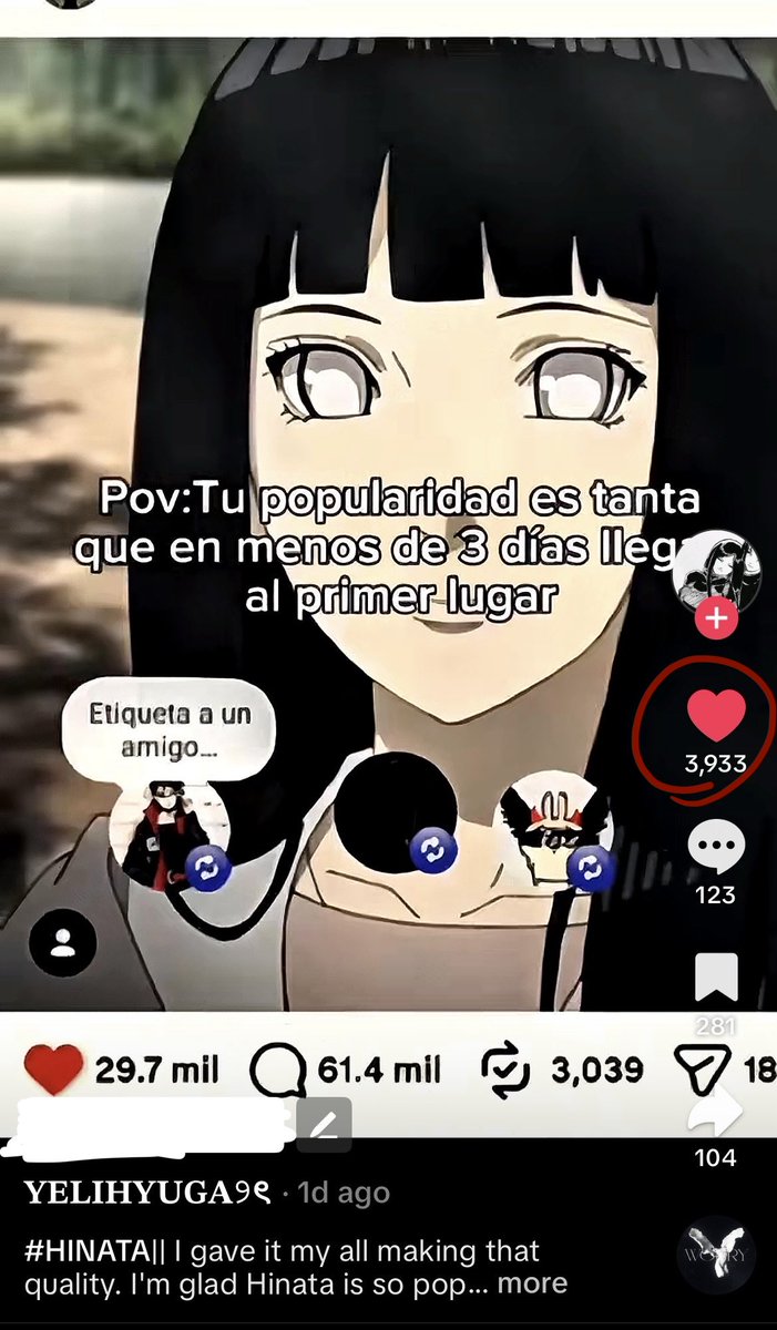 sem juizo tweet media