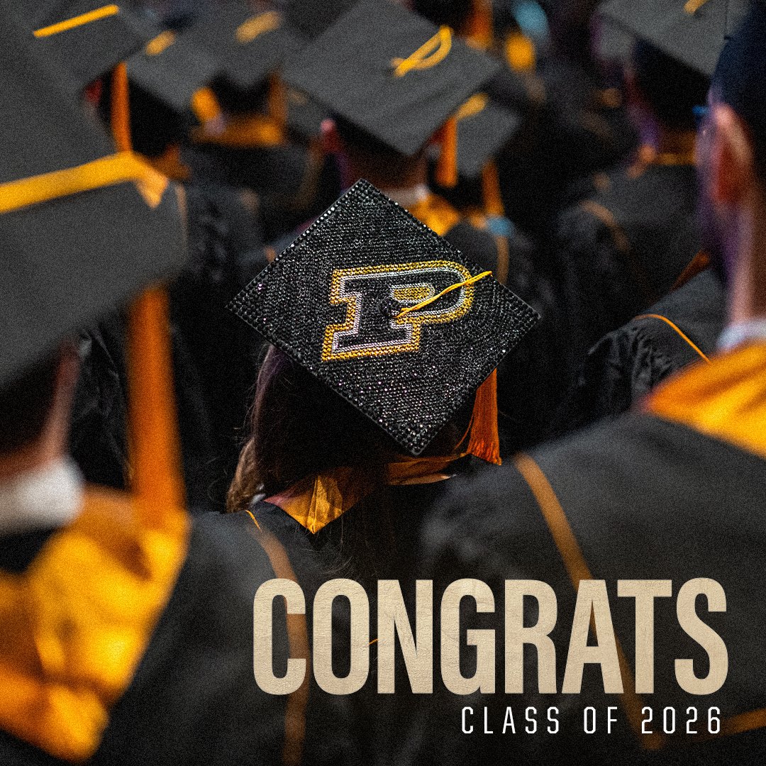 Purdue Institute for Cancer Research tweet media