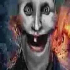 Alvin Freakmunk tweet media