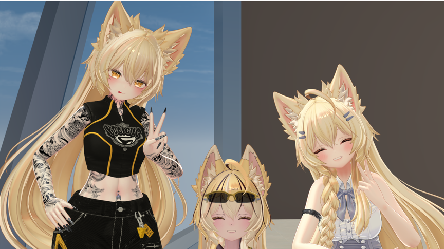 ニコリ (@nikoridesuyo) / Posts / X