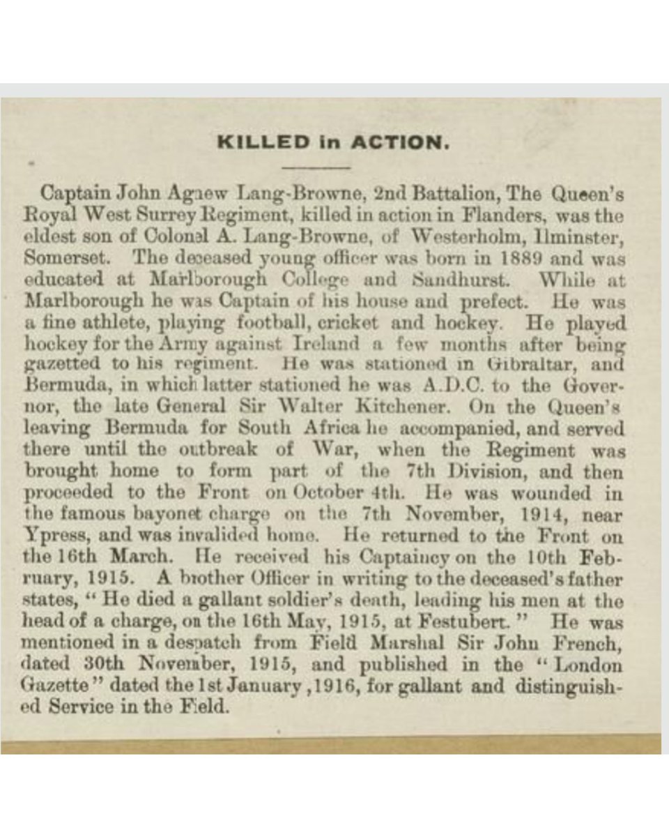 BRITISH History - On This Day tweet media