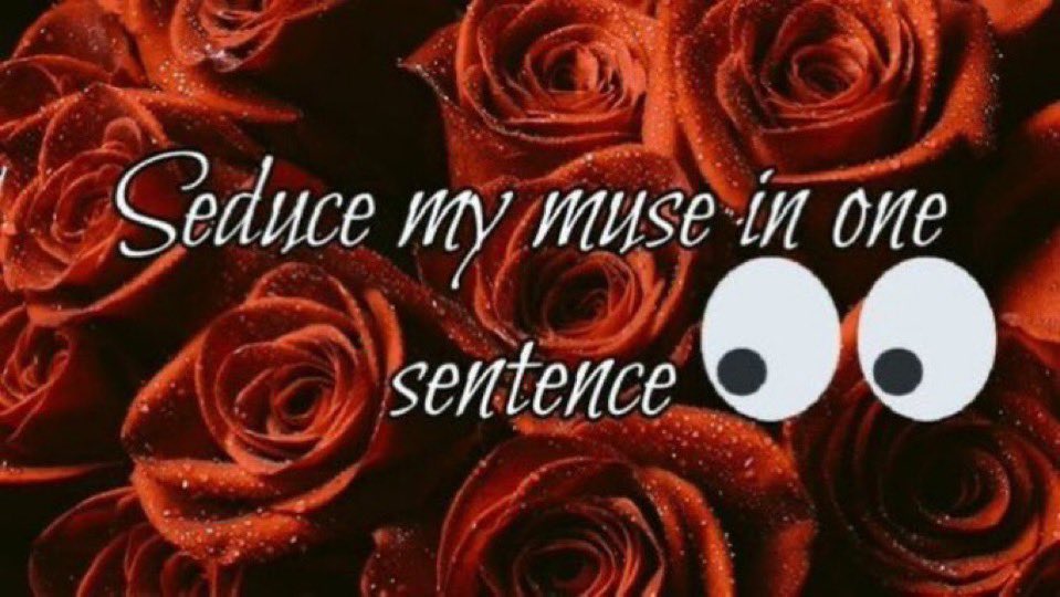 𝐂𝐑𝐔𝐂𝐈𝐅𝐘 𝐌𝐄 . ִֶָ☾. tweet media