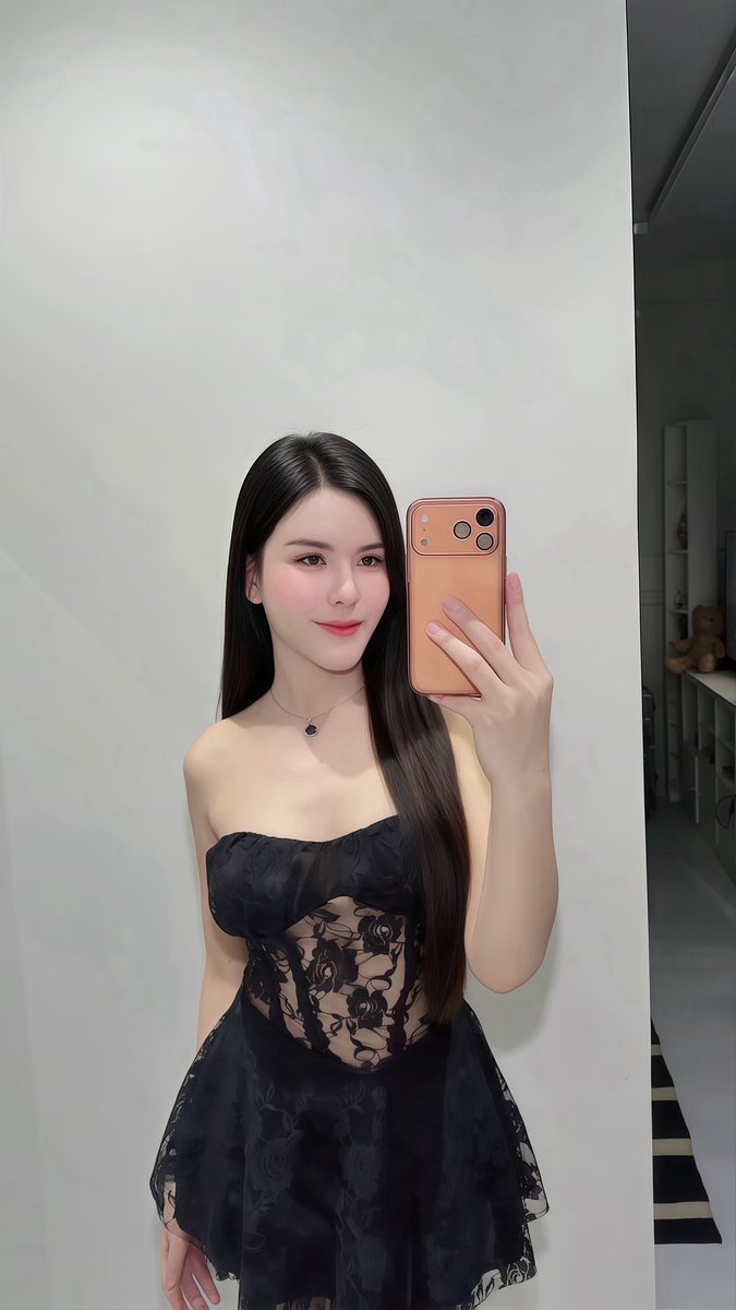 marpowsa's tweet photo. #lady_jeddah 
#lady_in_jeddah 
#jeddah_ladyboy 

+966595165353 🤏 https://t.co/JyR40yp62K