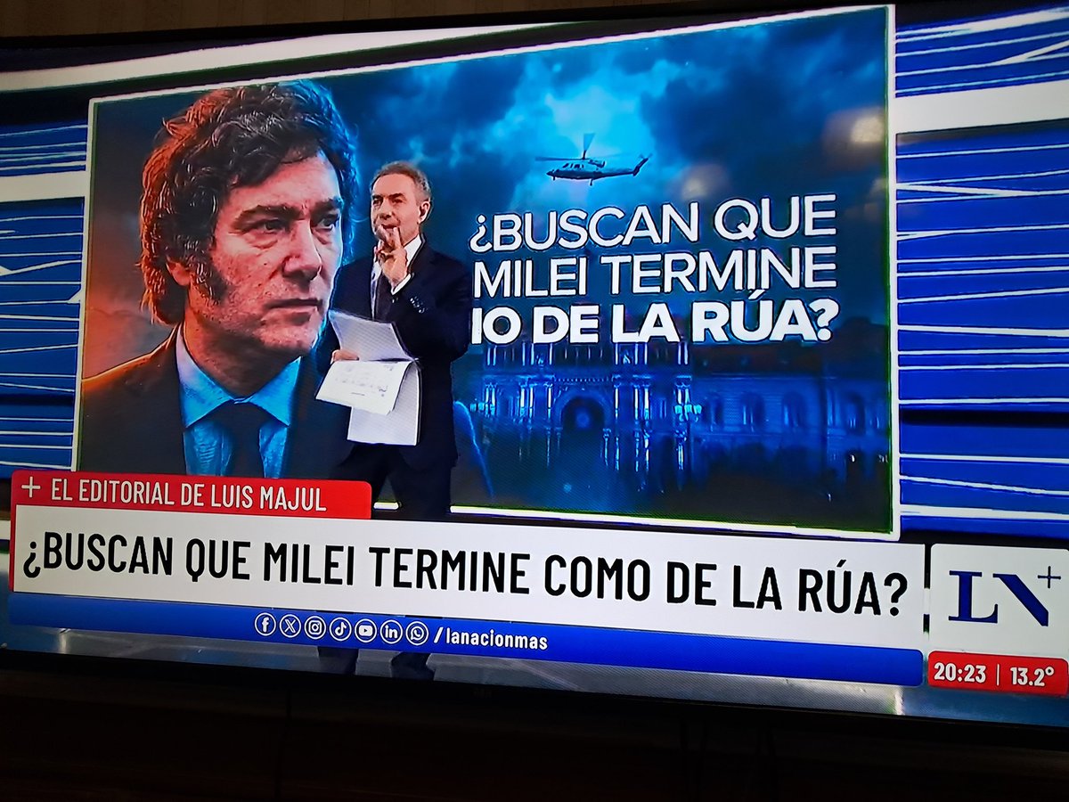 @SoydeFierro tweet media
