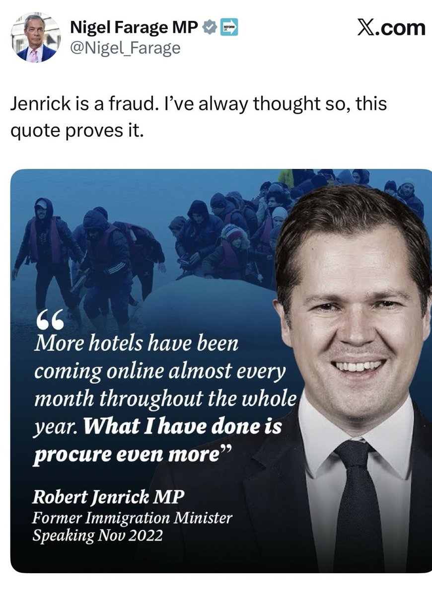 tony tweet media