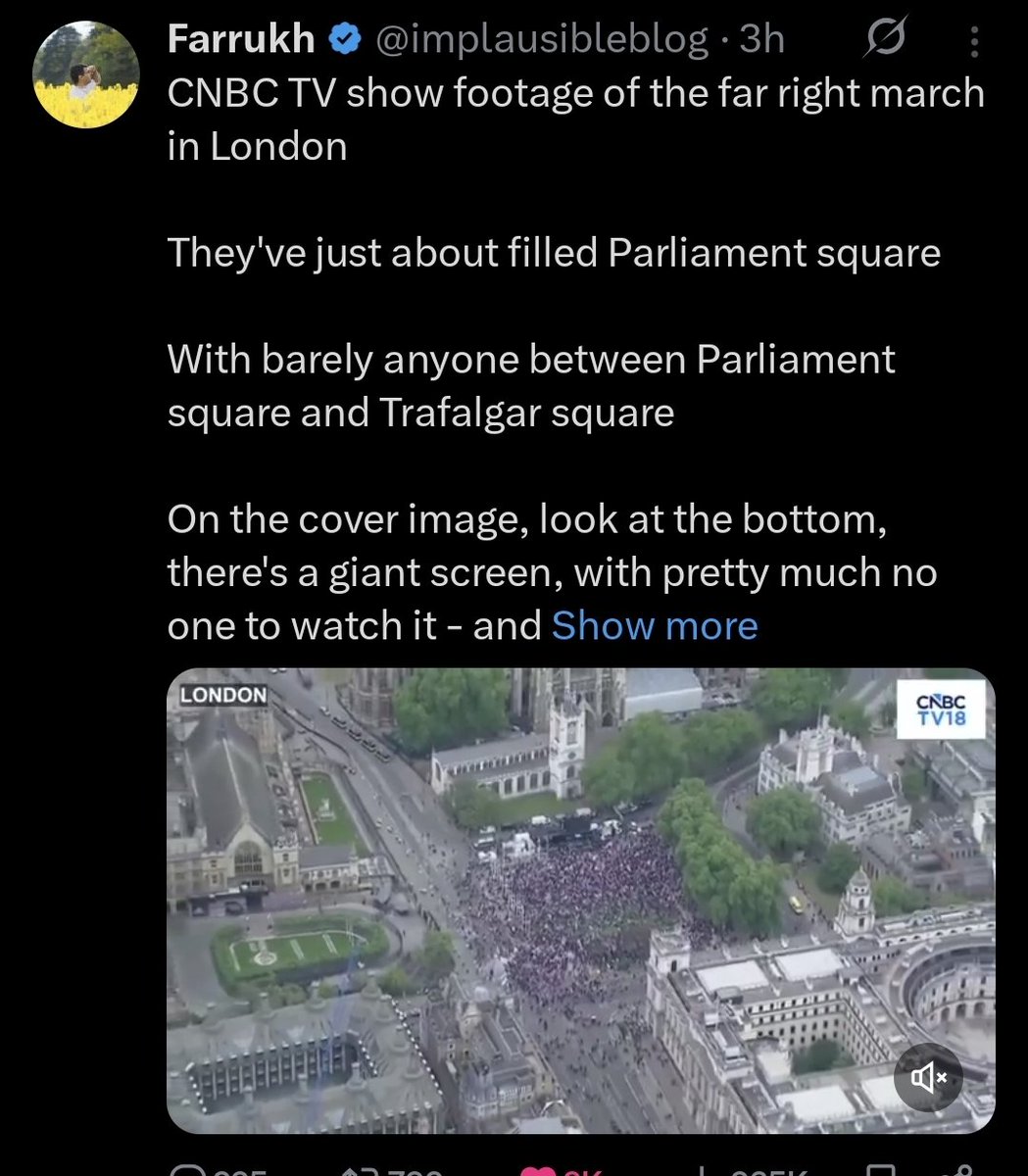 tony tweet media