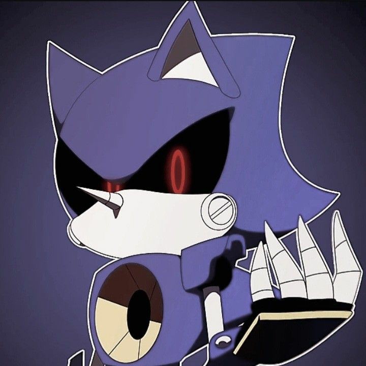 Geek_Versos's tweet photo. Os ataques ao VG Beats são bizarros.

Imagina ter acesso a uma ferramenta super útil para a criação de música, e ser criticado por um monte de frescos.

Tem que usar IA mesmo 🔥🔥🔥 https://t.co/qR0MuHKh3O