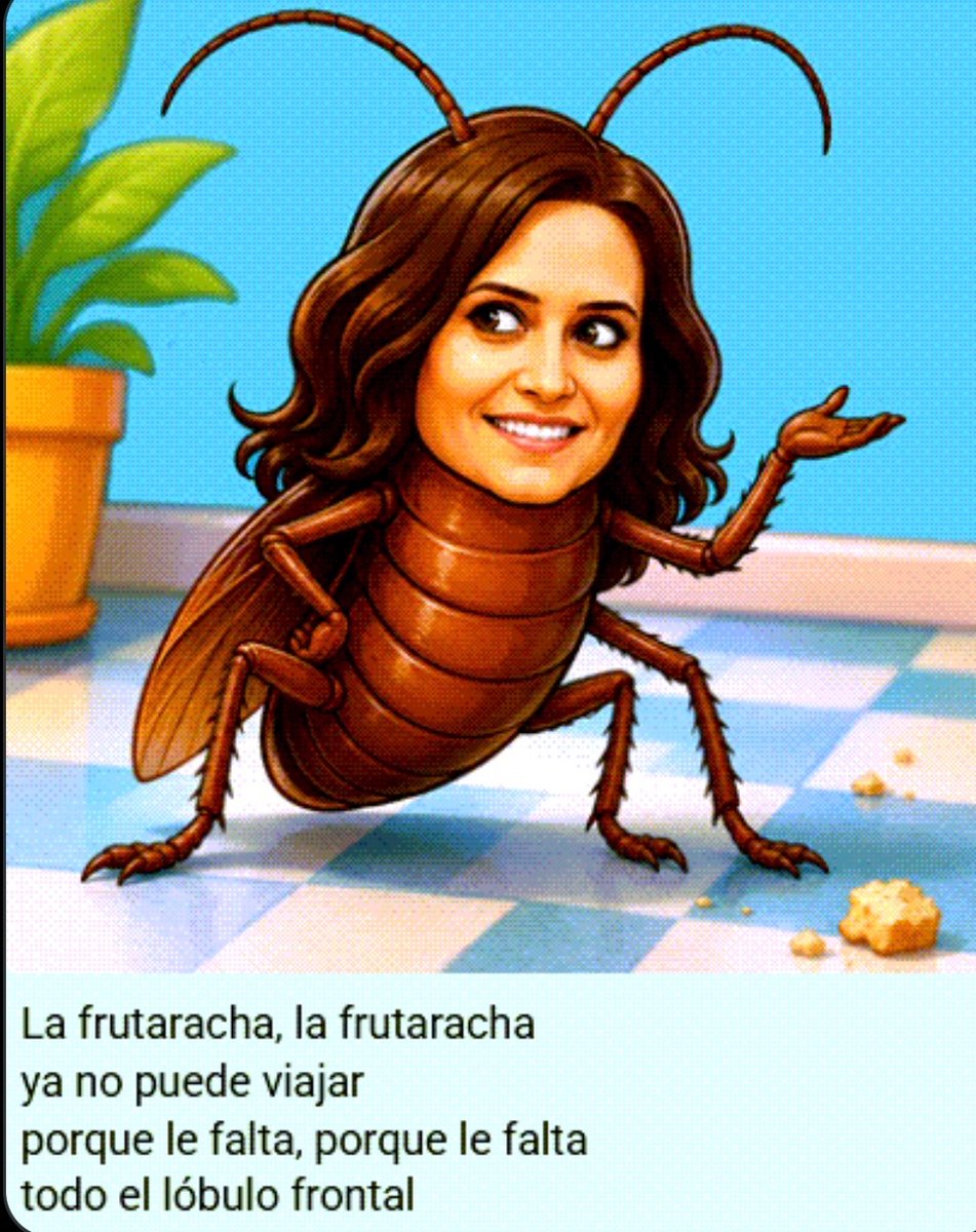 educaplus(@educaplus.bsky.social) tweet media