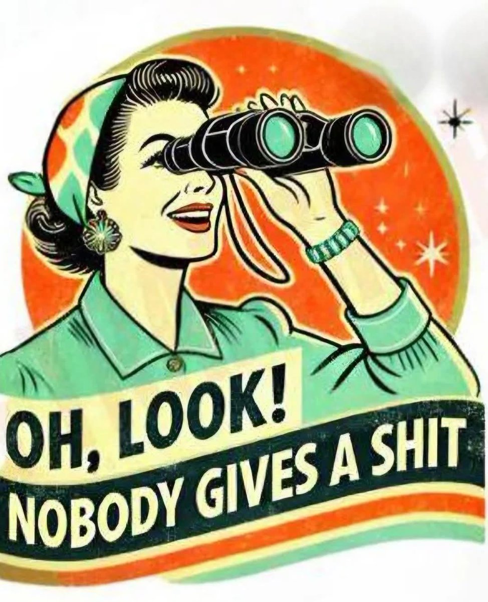 Terry Bellah tweet media