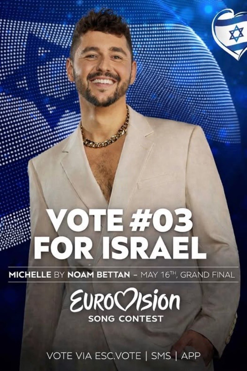 Michael Dickson tweet media
