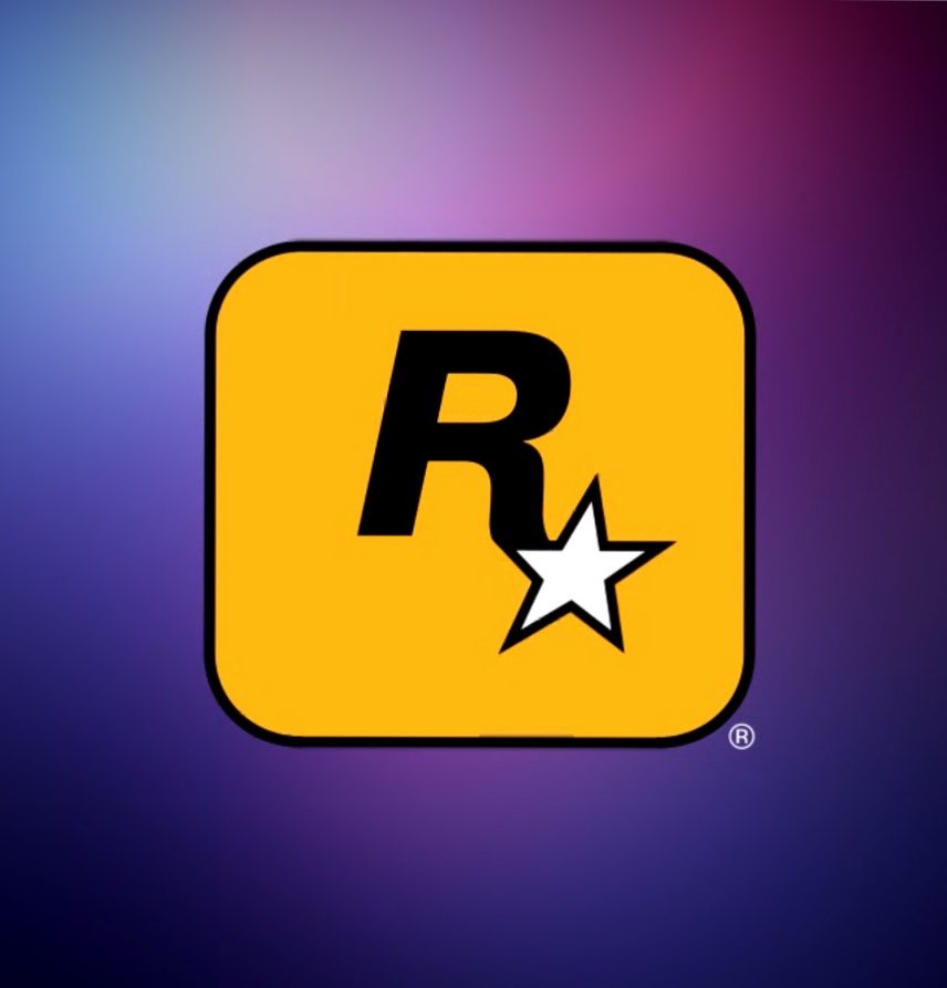 Gta 6 Cook | Updates tweet media