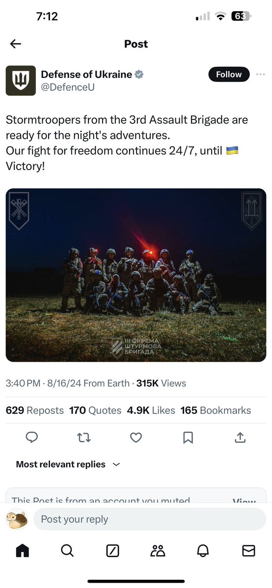 Alternate Historian Turtleduck tweet media