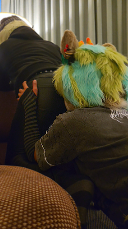 Golde_Supernova's tweet photo. preview pics

 YES I do bottom &amp; top in the video <_< https://t.co/XVh0ZXIbRM