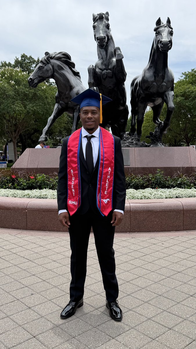 Roderick Daniels Jr tweet media