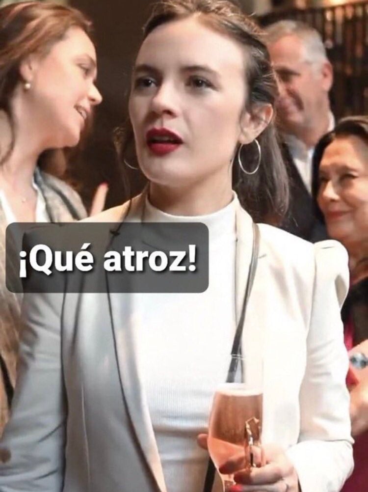 Cristian Alonso tweet media