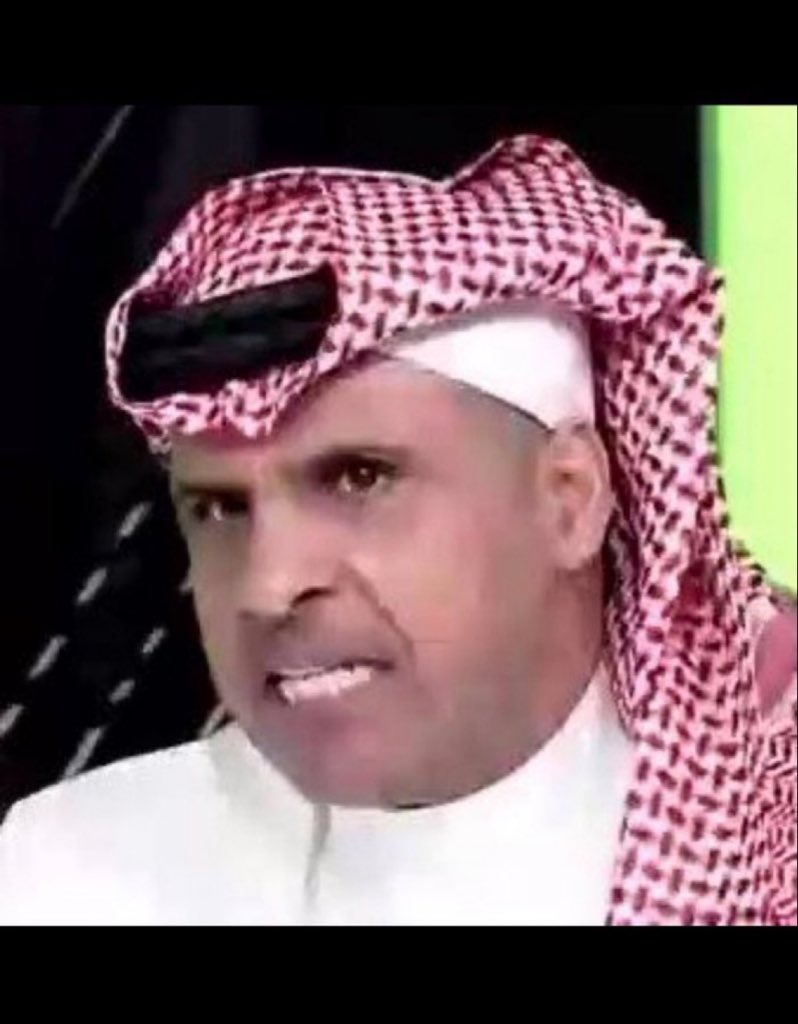 ⭐️⭐️محمد الشهري💚💚 tweet media