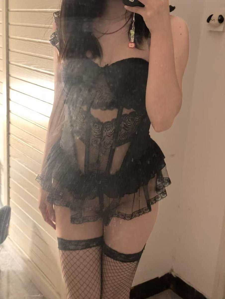 柠檬0571 tweet media