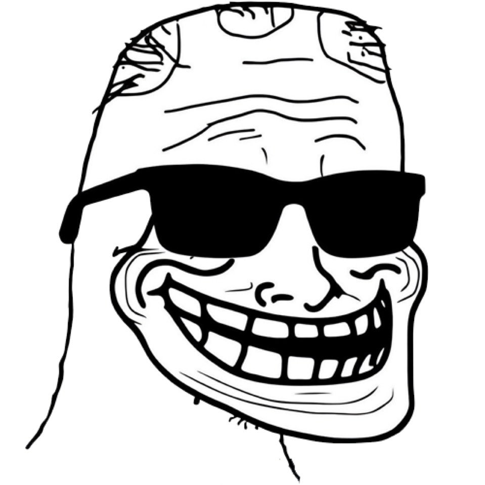 OTK tweet media