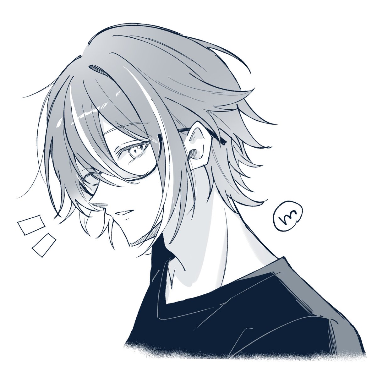 Post by m on X: うす