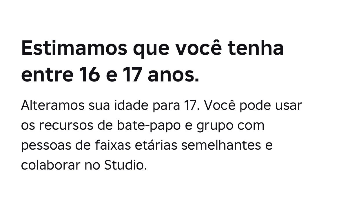 isadora tweet media