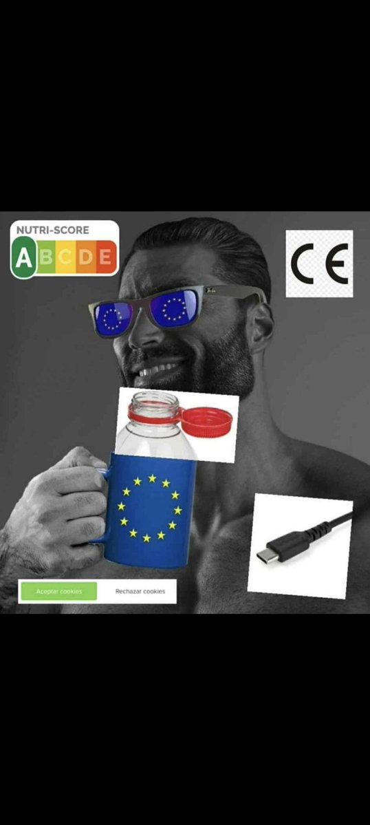 that bearded fella 🇭🇷🇩🇪🇺🇦🇪🇺 tweet media